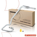 Power Steering Pressure Line Hose for Nissan Sentra (2002–2003)