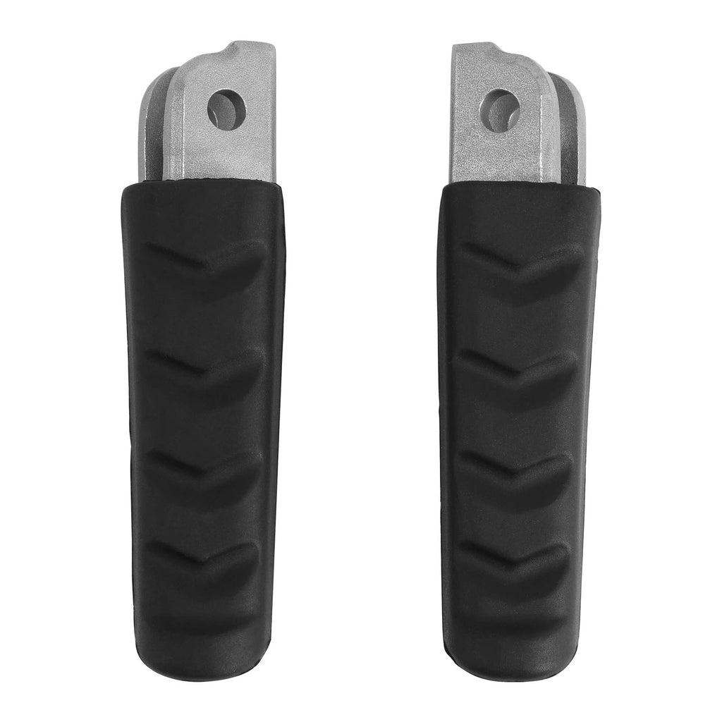 Footrests Foot Pegs for BMW F800GT (2011–2013), F800ST (2004–2012)
