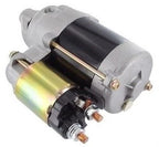 Starter for John Deere 325 (1995–1998)