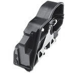Door Lock Actuator Front Left for BMW 1 Series 2 Series 3 Series X6 (2004–2020)