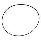 Replacement Belt for Lawn Mower (580364609, 580364605)