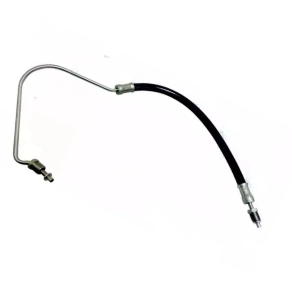 Hydraulic Trim Hose for Volvo Penta (3853857, 984024, 985617, 9-71605)