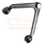 Set of 8 Control Arms Tie Rods Ball Joints for Dodge Ram 1500 (2002–2005)