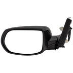 Heated Driver Side Mirror for Honda CR-V (2012–2015)