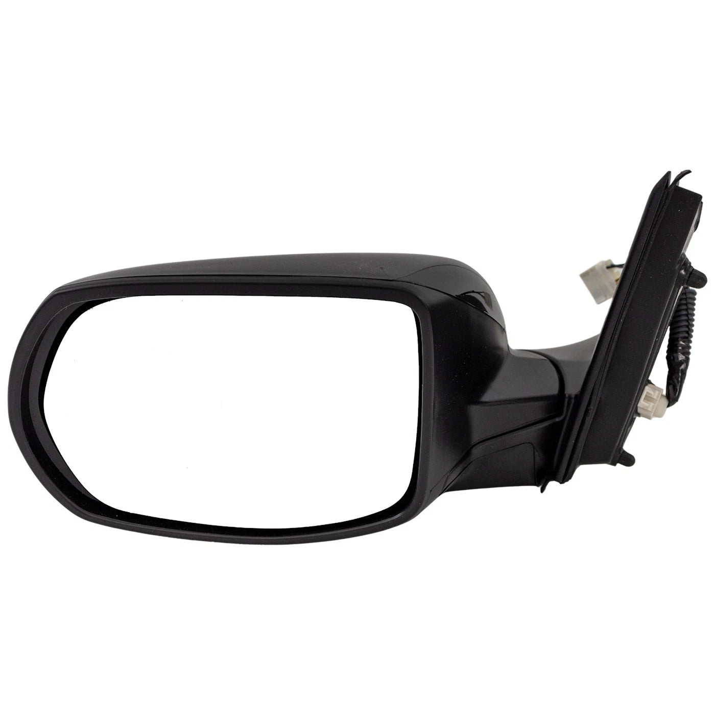 Heated Driver Side Mirror for Honda CR-V (2012–2015)