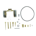 Carburetor Repair Kit for Honda CB350, CL350 (1968-1973) - 2 x Sets