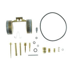 Carburetor Repair Kit for Honda CB350, CL350 (1968-1973) - 2 x Sets