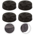 Fuel Tank Cap for Honda (17620-ZL8-023)