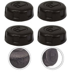 Fuel Tank Cap for Honda (17620-ZL8-023)