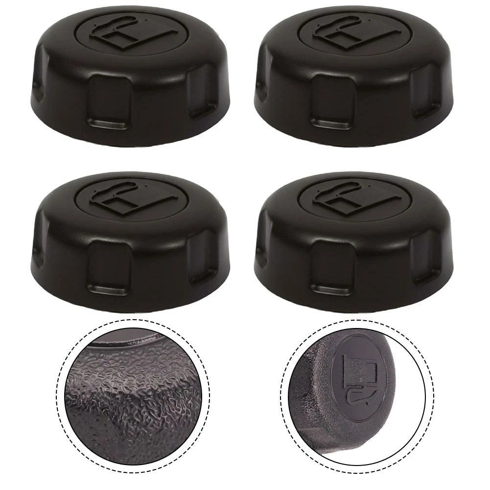 Fuel Tank Cap for Honda (17620-ZL8-023)
