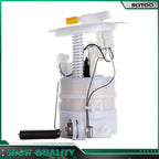 Fuel Pump Module Assembly for Nissan Versa (2007–2012)