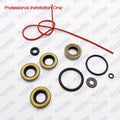 Lower Gearcase Seal Kit for Johnson Evinrude 25HP (1982–Up) 18-2685