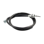 Speedometer Cable for Yamaha DT 125/175/250/400/500 XT