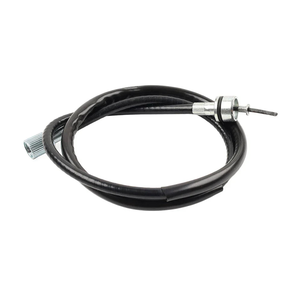 Speedometer Cable for Yamaha DT 125/175/250/400/500 XT