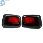 LED Light Kit for EZGO TXT Golf Cart (1996–2013)