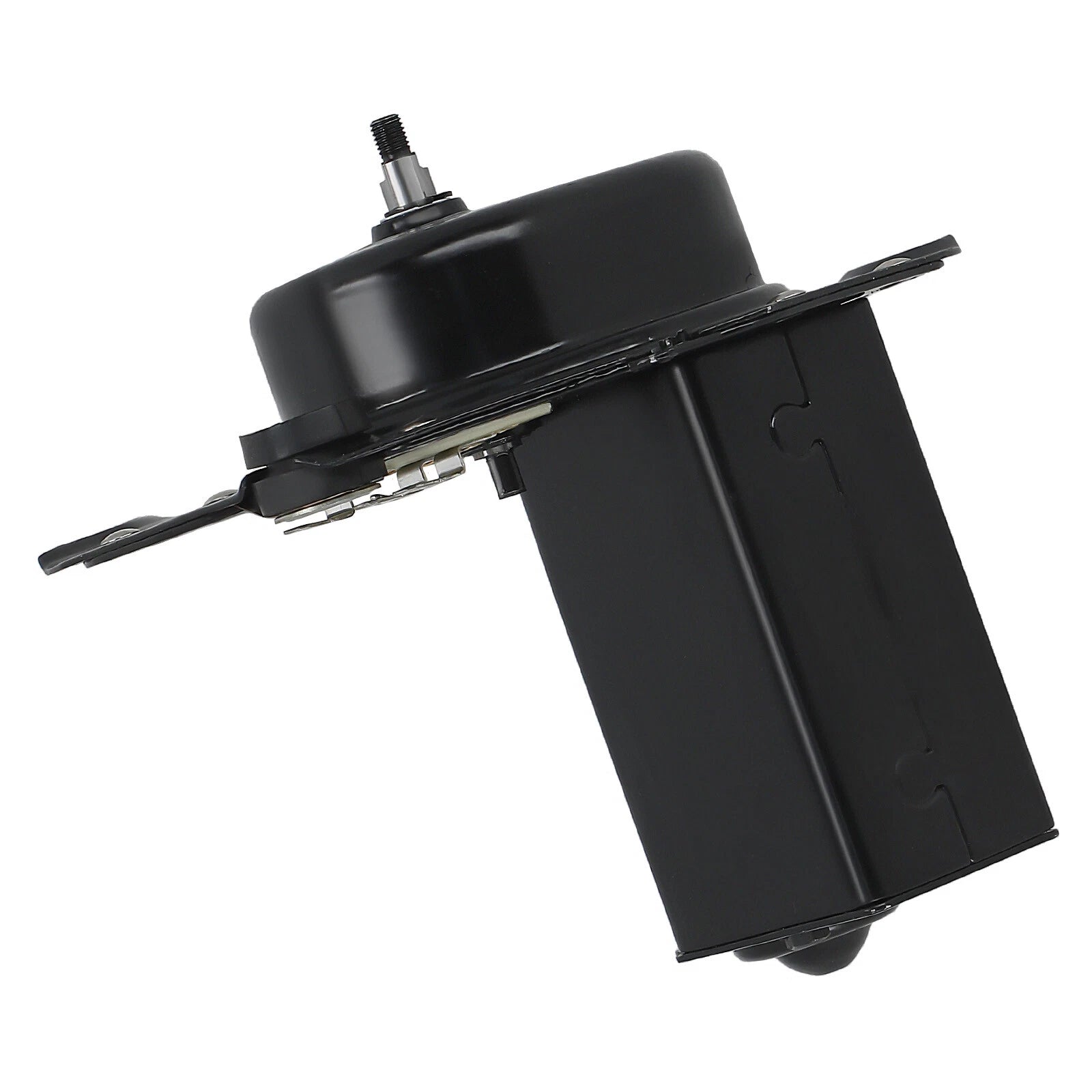 Wiper Motor for Buick Skylark (1968–1972) Front Non-Concealed