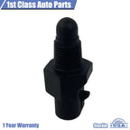 Automatic Transmission Fluid Temperature Sensor for Buick Cadillac Pontiac