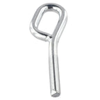 Lift Linkage Rod for Tractor (Compact Design)