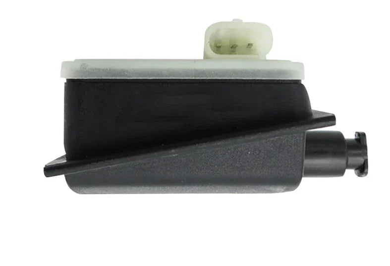 Door Lock Actuator Motor for Mercedes Benz C300 GLE350 GLS450 (2007–2019)