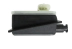 Door Lock Actuator Motor for Mercedes Benz C300 GLE350 GLS450 (2007–2019)