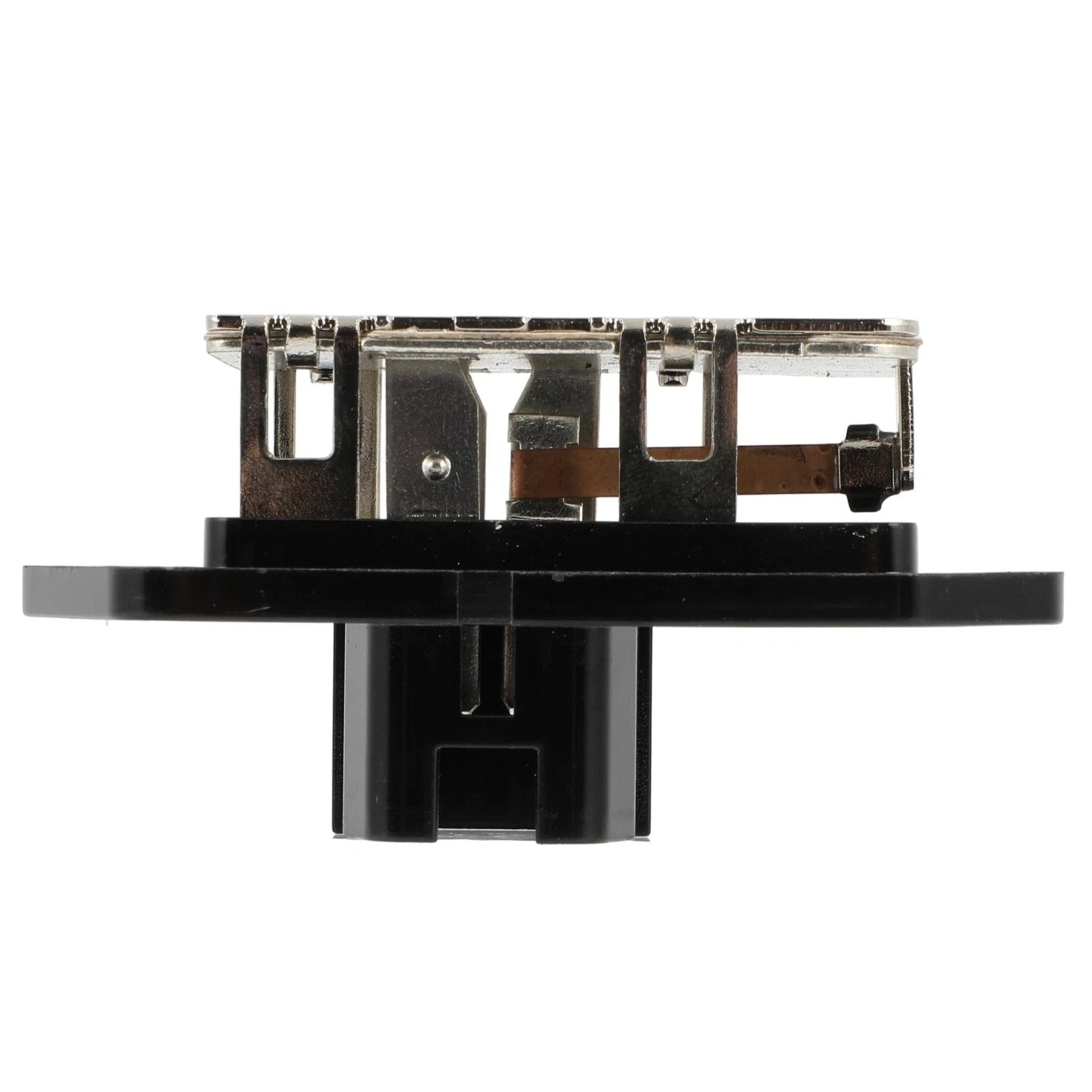 HVAC Heater Blower Motor Resistor for Toyota Camry (2002–2006) & Matrix (2003–2008)