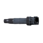 New Ignition Coil for Hyundai i45 iLoad iMax ix35 Santa Fe Sonata 2.0L 2.4L