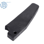 Camshaft Alignment Tool for Mercedes Benz C230 (2001-2007)