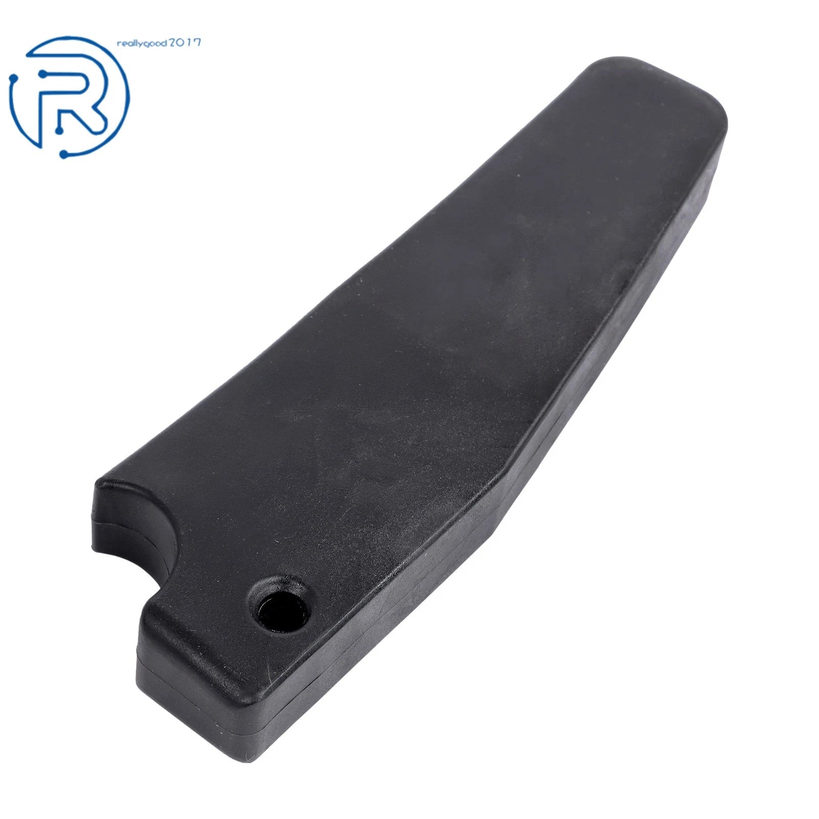 Camshaft Alignment Tool for Mercedes Benz C230 (2001-2007)