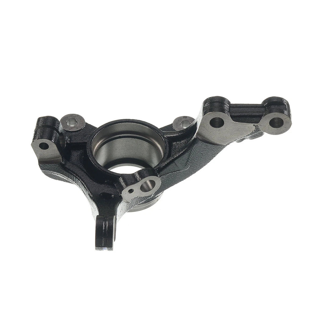 Front Right Steering Knuckle for Kia Rio (2012-2017)