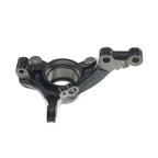 Front Right Steering Knuckle for Kia Rio (2012-2017)