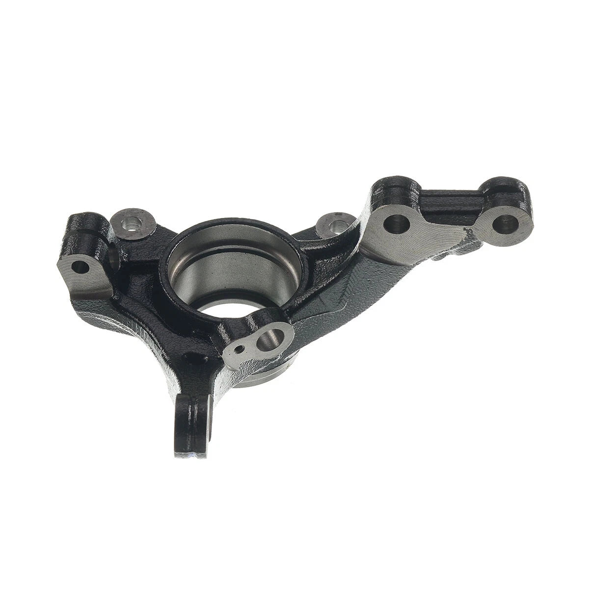 Front Right Steering Knuckle for Kia Rio (2012-2017)