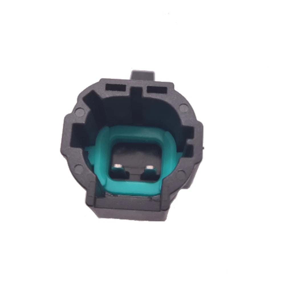 Ambient Air Temperature Sensor 27722-3RA0A for Nissan NV1500 Versa (2007–2020)