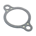 Thermostat Gasket for Mercruiser V6