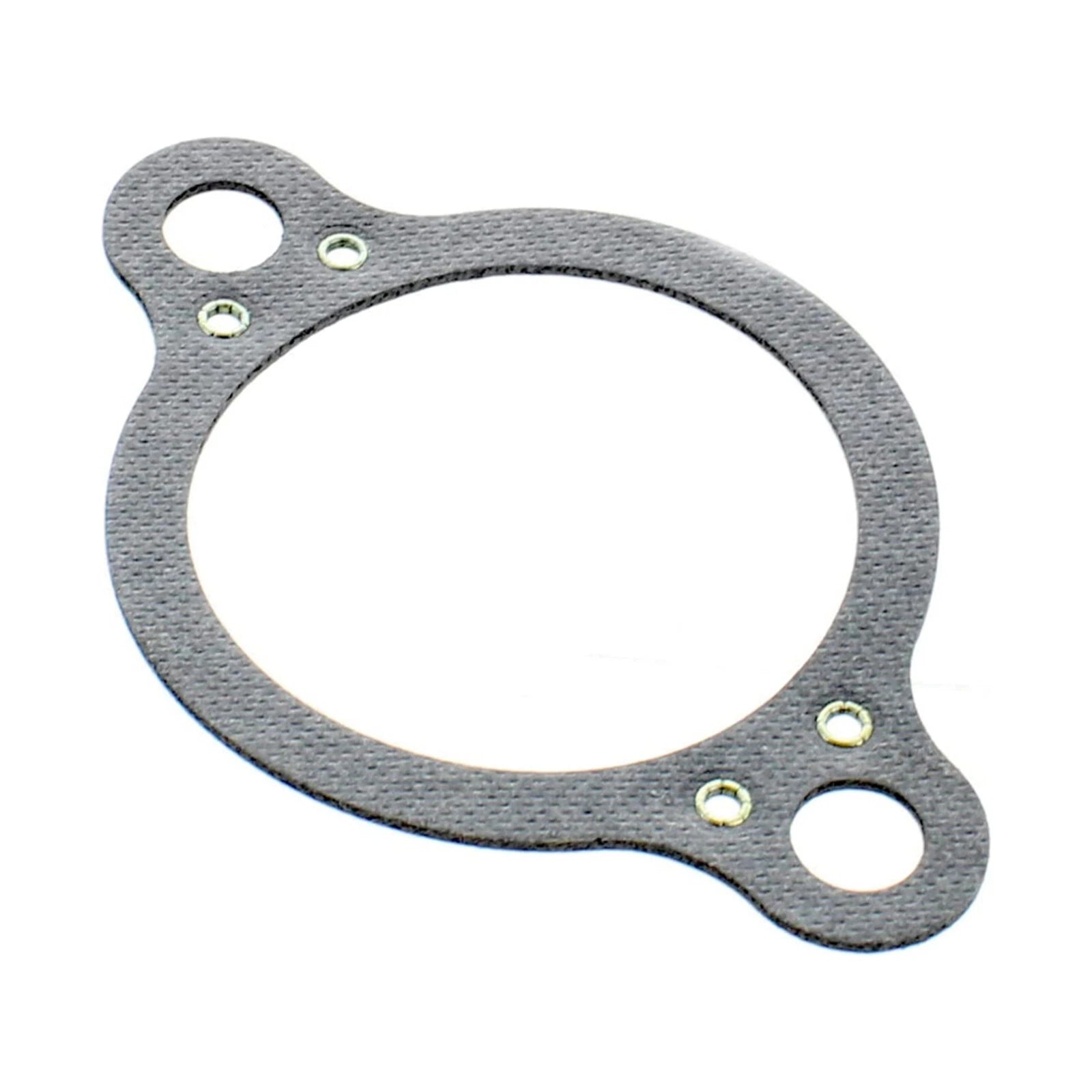 Thermostat Gasket for Mercruiser V6