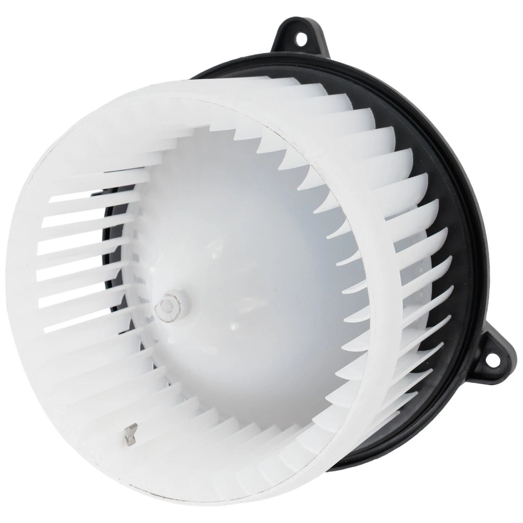 Blower Motors for Chevy Buick Regal LaCrosse Malibu Cruze (2016)