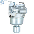Carburetor Kit for Kohler SV540 SV590