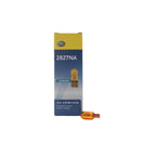 Hella 2827NA Multi-Purpose Light Bulb for Various Vehicles
