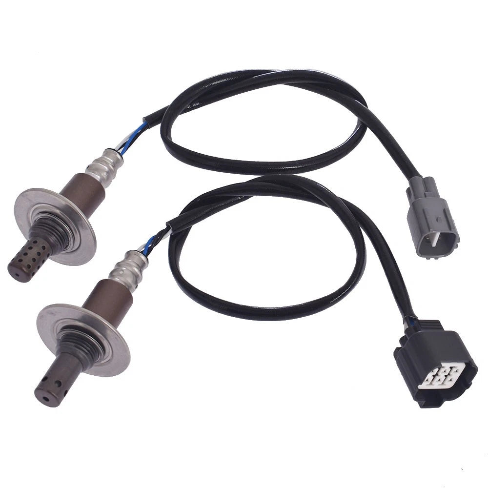 2X Air Fuel Ratio Sensor for Subaru Forester (2006-2010)