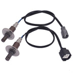 2X Air Fuel Ratio Sensor for Subaru Forester (2006-2010)