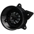 Blower Motors for Chrysler Aspen, Dodge Durango (2004–2009)