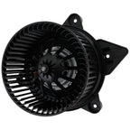 Blower Motors for Chrysler Aspen, Dodge Durango (2004–2009)