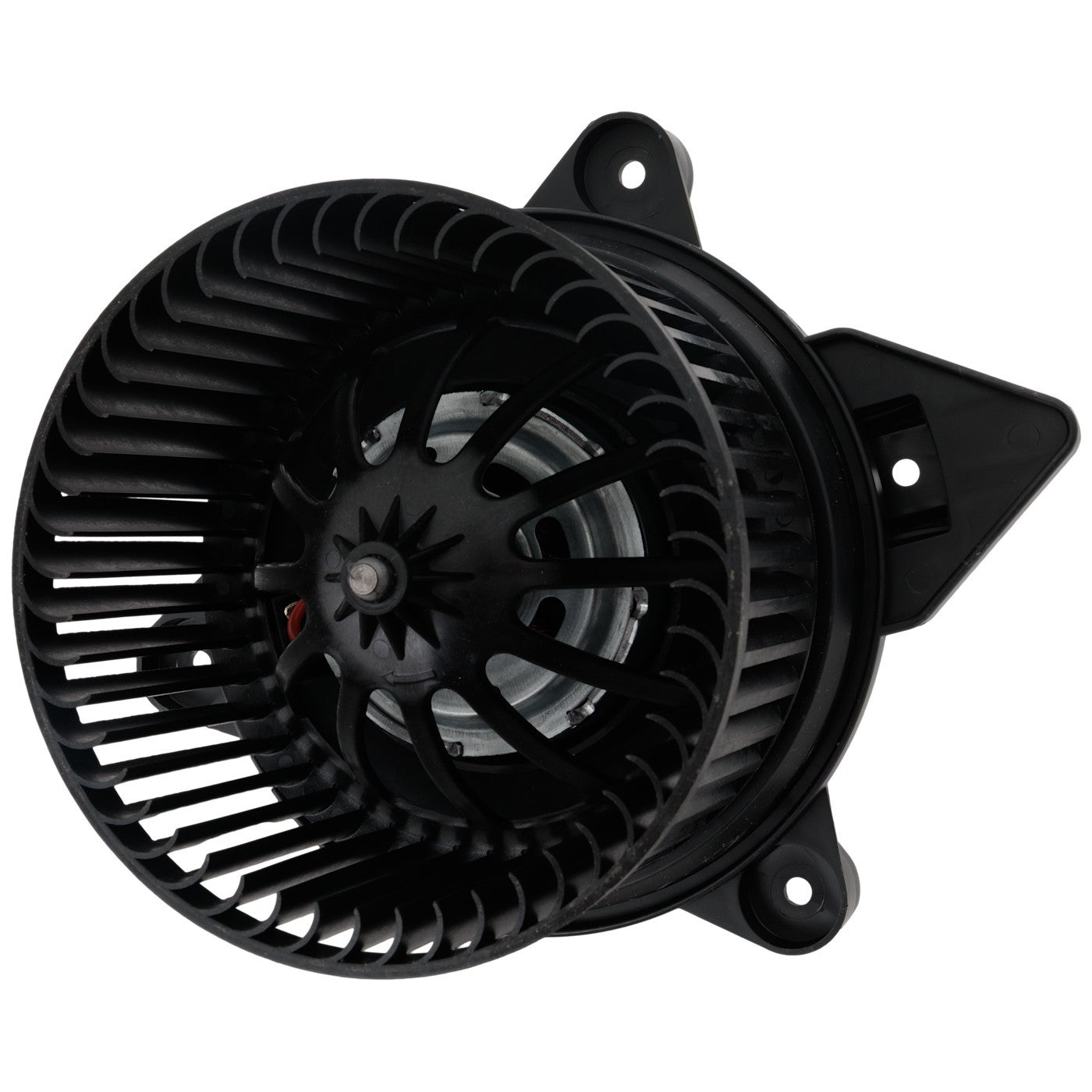 Blower Motors for Chrysler Aspen, Dodge Durango (2004–2009)