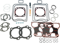 Top End Gasket Kit for Harley-Davidson EVO (1983–1999) 17033-83-MLS