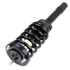 Front Struts for Hyundai Azera Sonata (2006–2010)