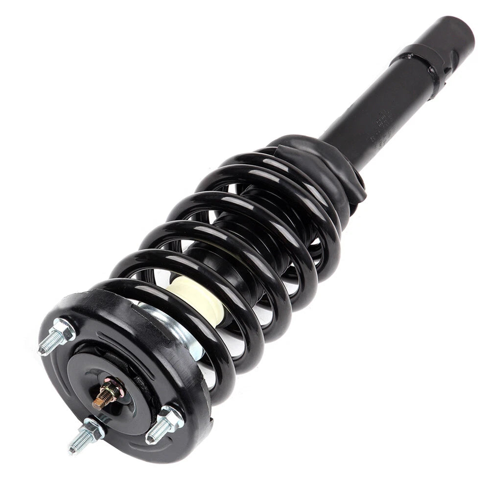 Front Struts for Hyundai Azera Sonata (2006–2010)
