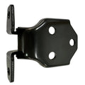 Front Upper Door Hinge for Nissan Patrol MQ/GQ/Y60, Ford Maverick DA