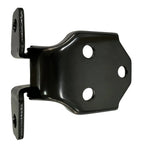 Front Upper Door Hinge for Nissan Patrol MQ/GQ/Y60, Ford Maverick DA