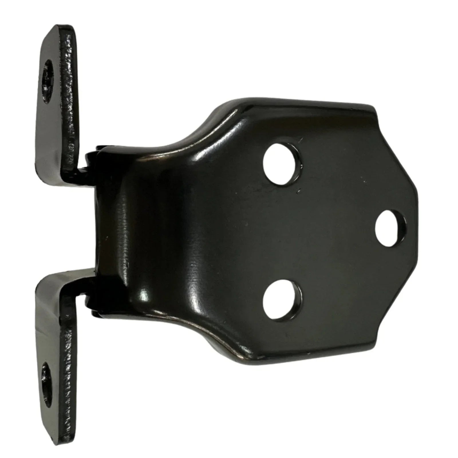 Front Upper Door Hinge for Nissan Patrol MQ/GQ/Y60, Ford Maverick DA