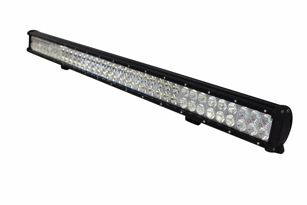 36 Inch 234W CREE LED Work Light Bar for Jeep (Off-Road)