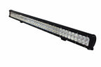 36 Inch 234W CREE LED Work Light Bar for Jeep (Off-Road)